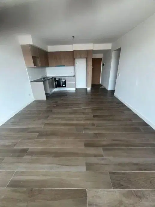 Departamento En Alquiler En Haedo Centro Sur 1