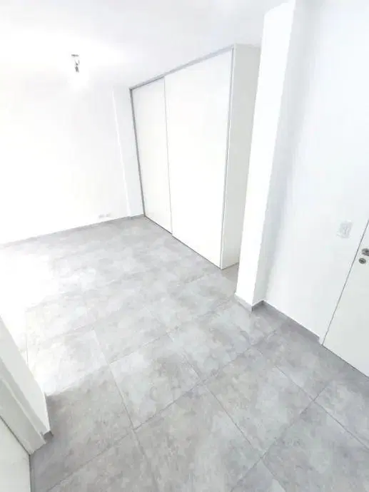 Departamento En Alquiler En Ramos Mejia Sur 4