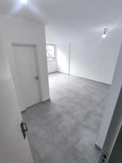 Departamento En Alquiler En Ramos Mejia Sur 3