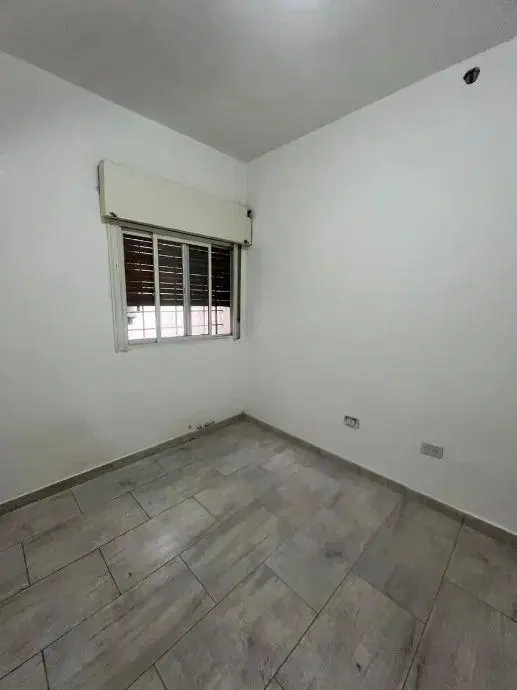 Casa En Alquiler En Ramos Mejia Sur 4