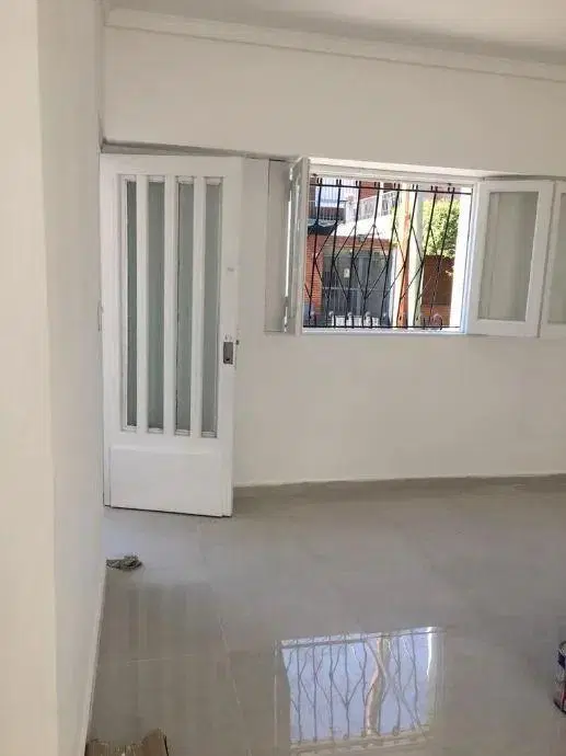 Casa En Alquiler En Ramos Mejia Sur 2