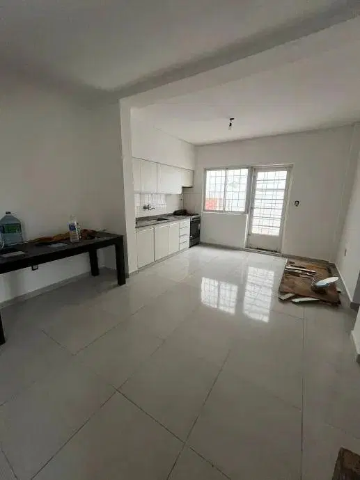Casa En Alquiler En Ramos Mejia Sur 3