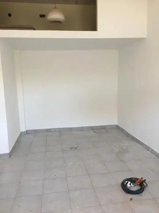 Casa En Alquiler En Ramos Mejia Sur 5