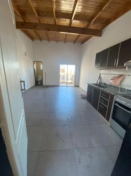 Departamento En Alquiler En Ramos Mejia Sur 1