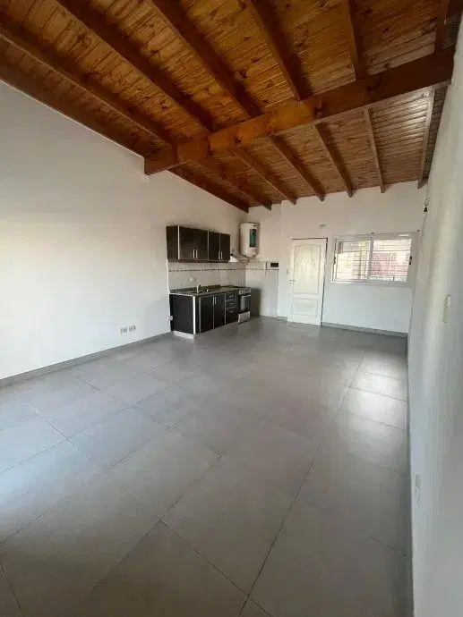 Departamento En Alquiler En Ramos Mejia Sur 4