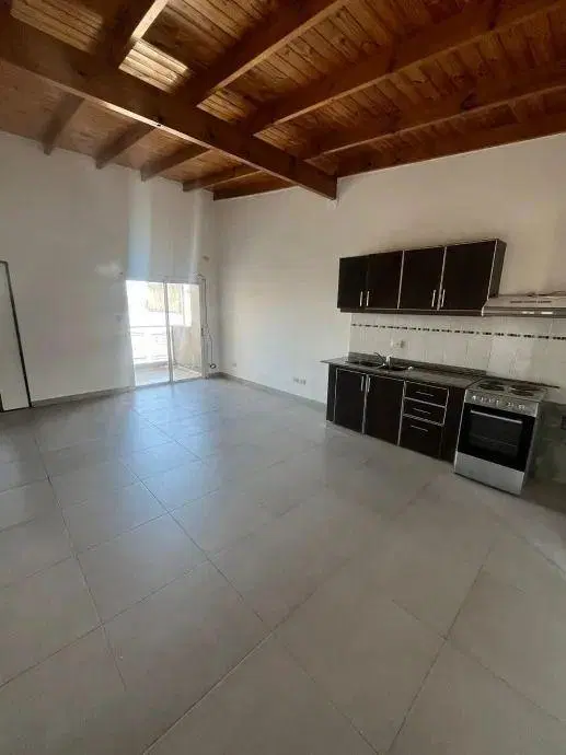Departamento En Alquiler En Ramos Mejia Sur 5