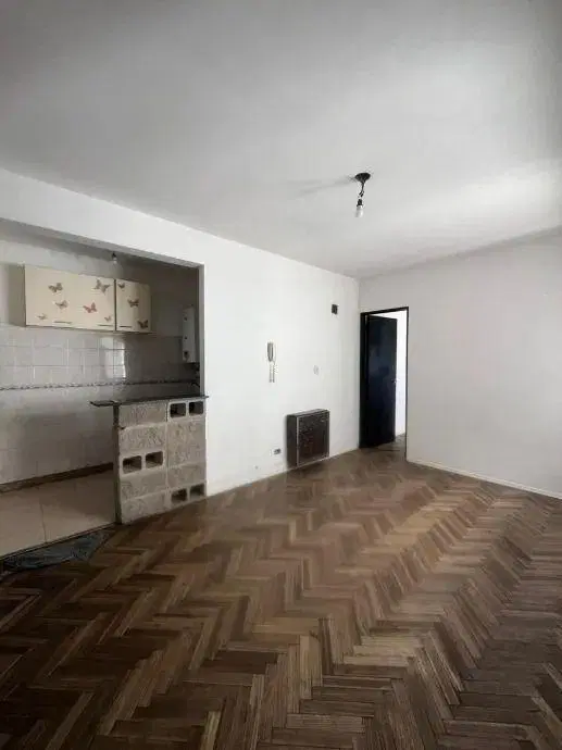 Departamento En Alquiler En Ramos Mejia Sur 2