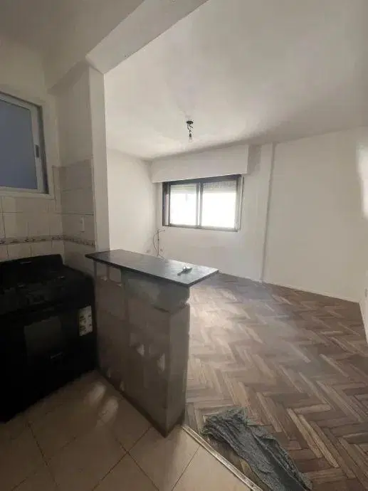 Departamento En Alquiler En Ramos Mejia Sur 3