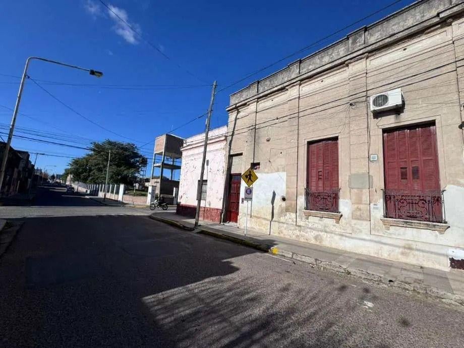 Imagen de la propiedad