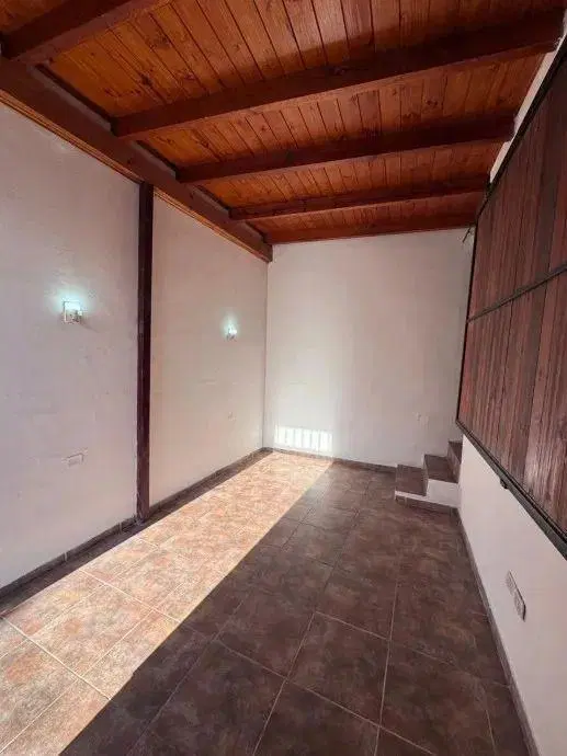 Casa En Alquiler En Victoria 2