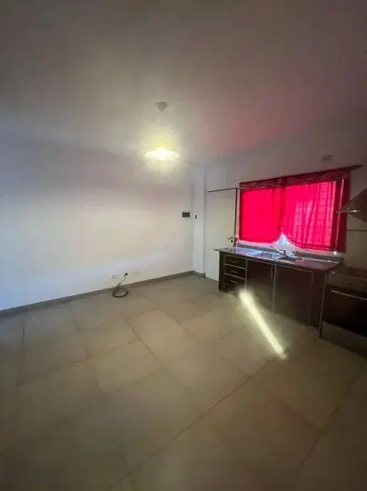 Departamento En Alquiler En Ramos Mejia Sur 2