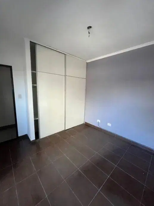 Departamento En Alquiler En Ramos Mejia Sur 4