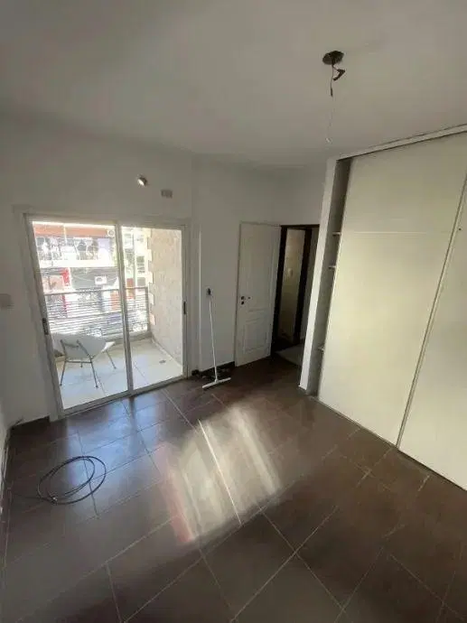 Departamento En Alquiler En Ramos Mejia Sur 5