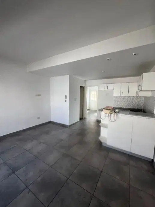 Departamento En Alquiler En Ramos Mejia Sur 2