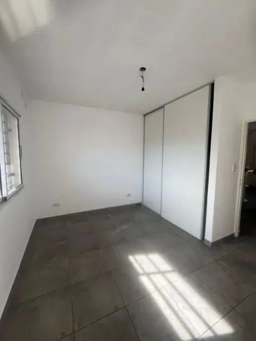 Departamento En Alquiler En Ramos Mejia Sur 3