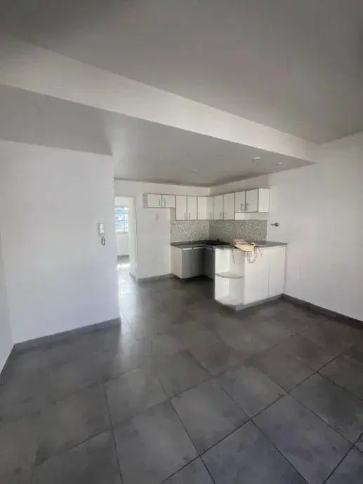 Departamento En Alquiler En Ramos Mejia Sur 4