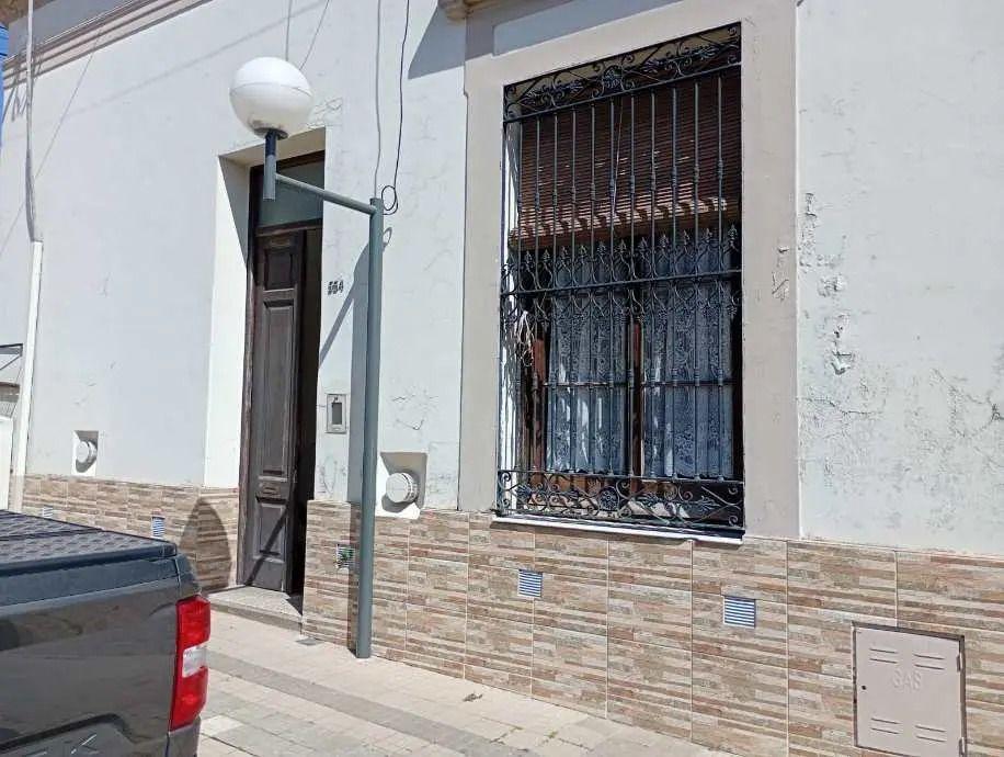Imagen de la propiedad
