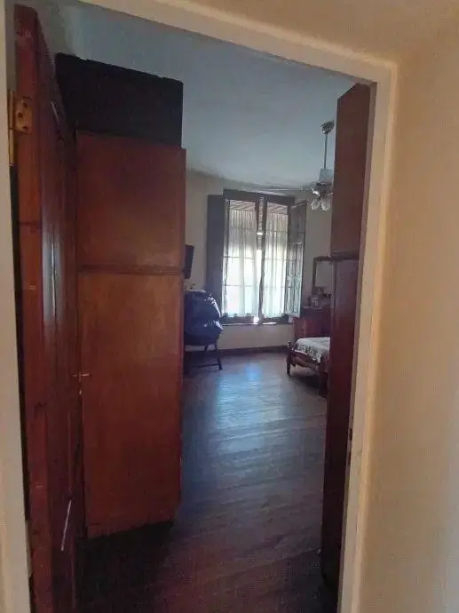 Casa En Alquiler En Victoria 2