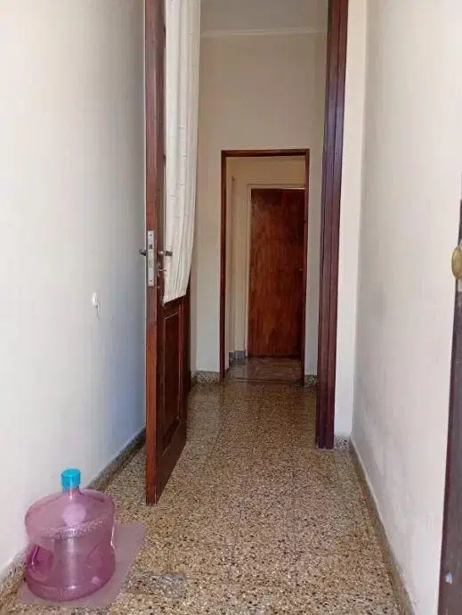 Casa En Alquiler En Victoria 3