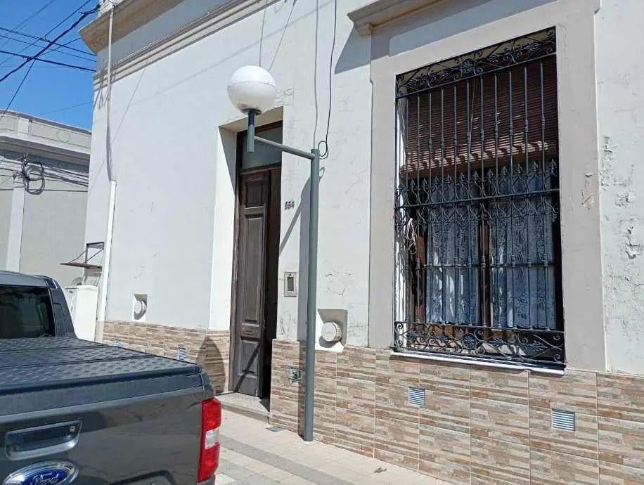 Imagen de la propiedad