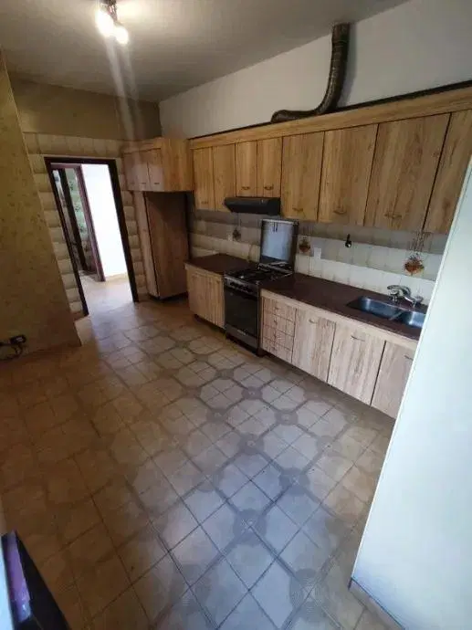 Departamento En Alquiler En Lomas Del Mirador 4