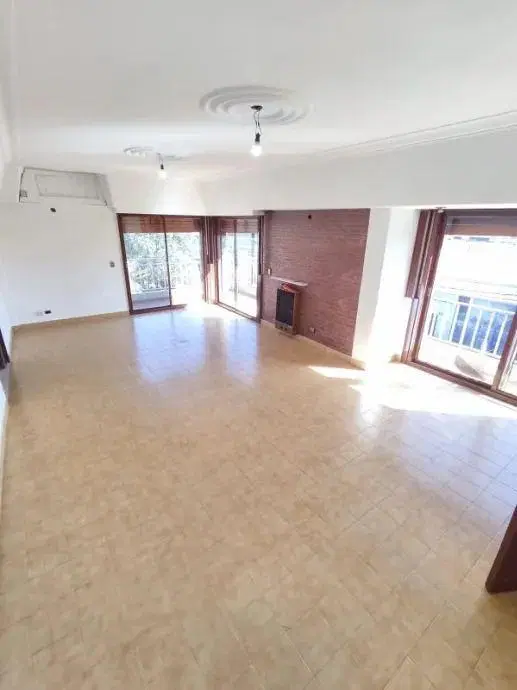 Departamento En Alquiler En Lomas Del Mirador 5