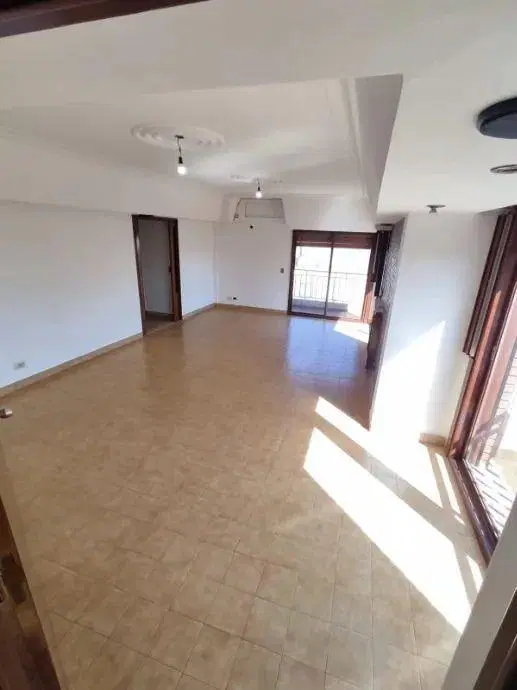 Departamento En Alquiler En Lomas Del Mirador 2
