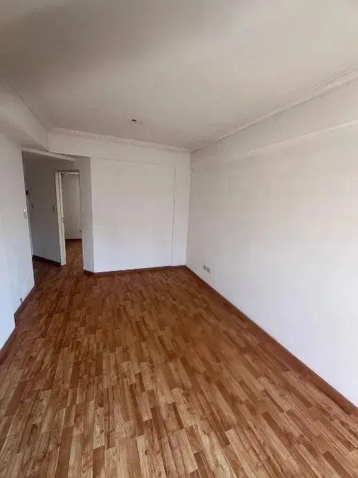 Departamento En Alquiler En Ramos Mejia Sur 5