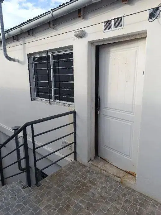 Departamento En Alquiler En Victoria 4