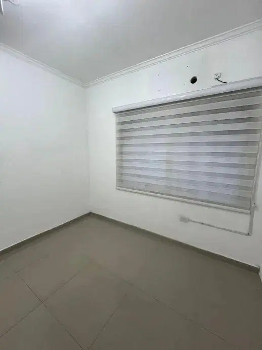 Departamento En Alquiler En San Justo 5