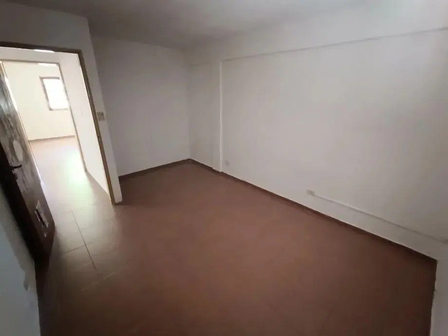 Departamento En Alquiler En Victoria 1
