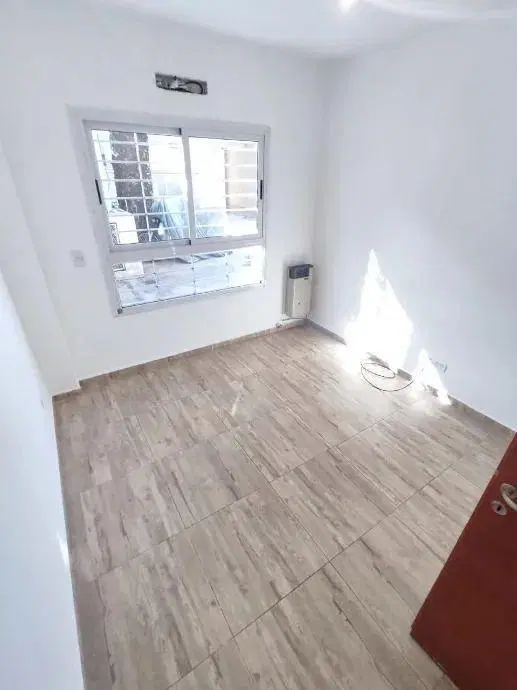 Departamento En Alquiler En Ramos Mejia Sur 1