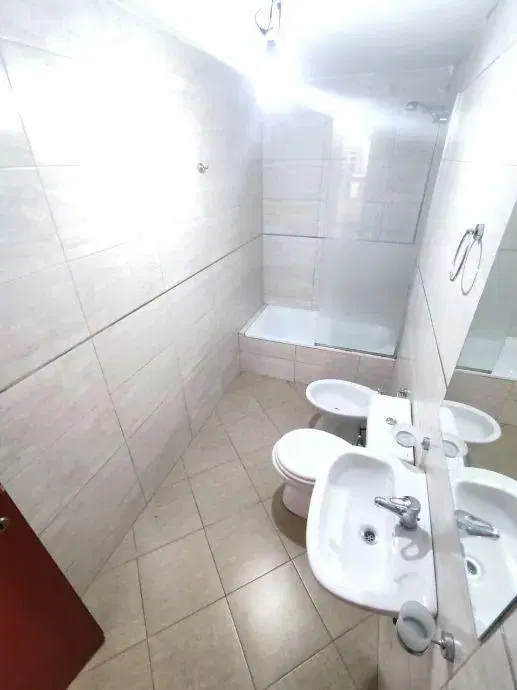 Departamento En Alquiler En Ramos Mejia Sur 2