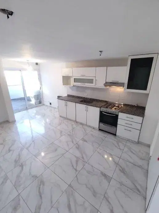 Departamento En Alquiler En Ramos Mejia Sur 5