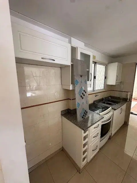 Departamento En Alquiler En Ramos Mejia Sur 5