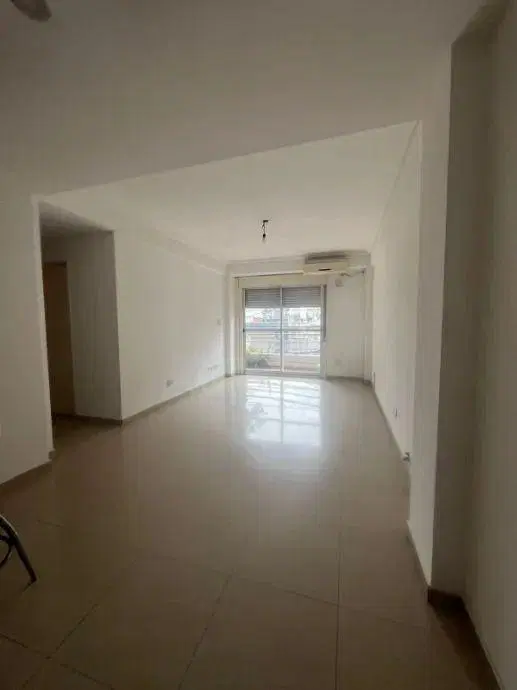Departamento En Alquiler En Ramos Mejia Sur 2