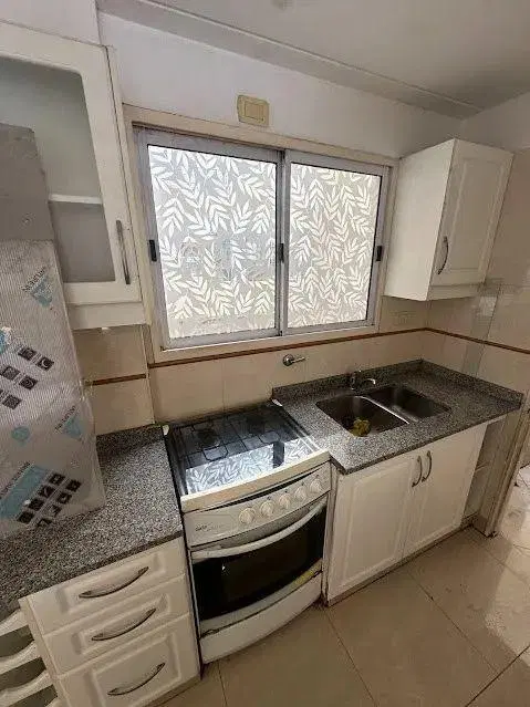 Departamento En Alquiler En Ramos Mejia Sur 3