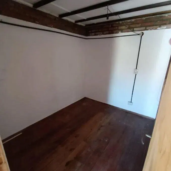 Departamento En Alquiler En Victoria 3