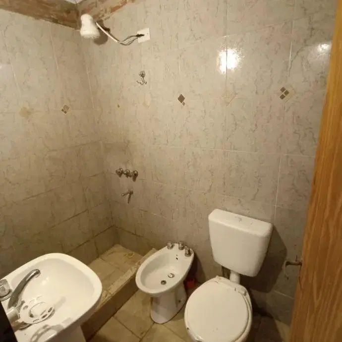 Departamento En Alquiler En Victoria 4