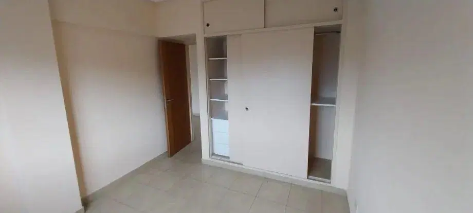 Departamento En Alquiler En Lomas Del Mirador 4