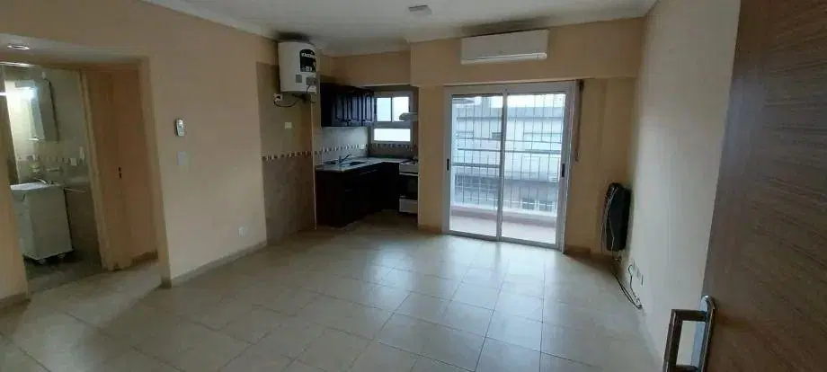 Departamento En Alquiler En Lomas Del Mirador 5