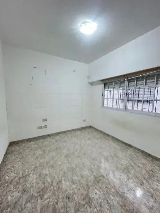 Departamento En Alquiler En Ciudadela 1