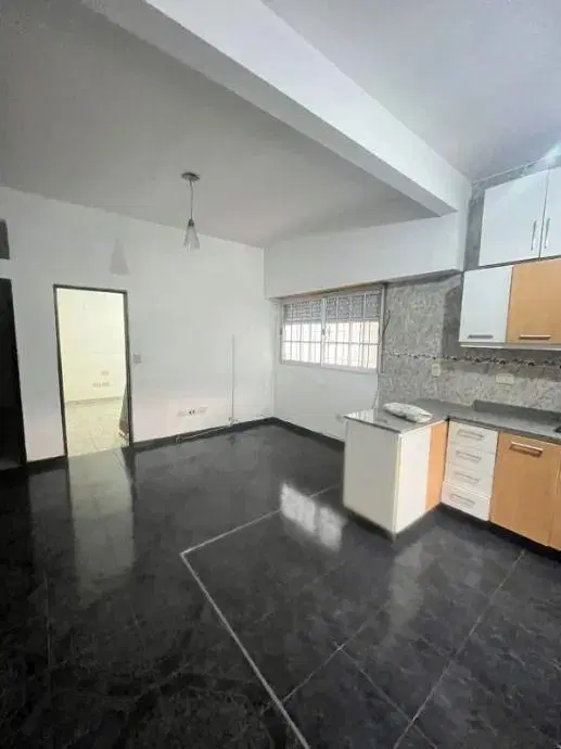 Departamento En Alquiler En Ciudadela 2