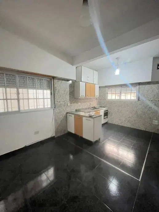 Departamento En Alquiler En Ciudadela 3