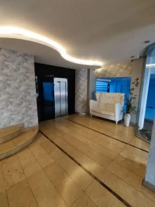 Departamento En Alquiler En Ramos Mejia Sur 2