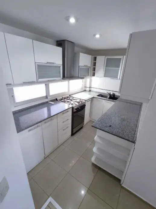 Departamento En Alquiler En Ramos Mejia Sur 3