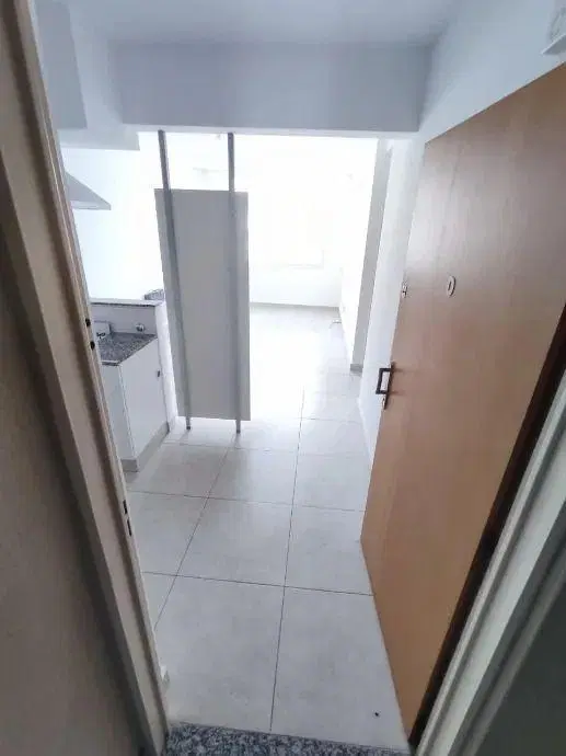 Departamento En Alquiler En Ramos Mejia Sur 4