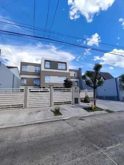 Departamento En Alquiler En Ramos Mejia Sur 2