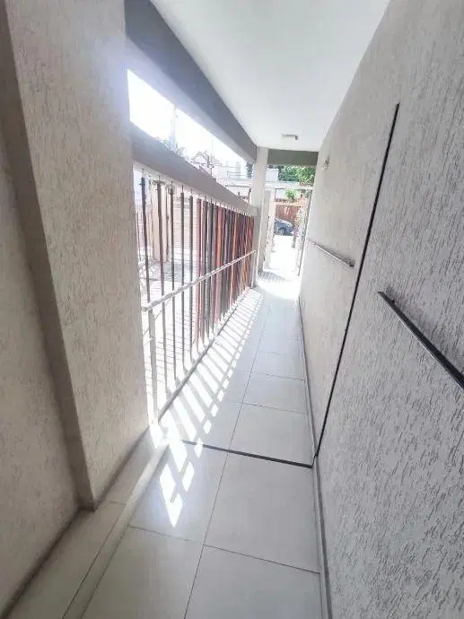 Departamento En Alquiler En Ramos Mejia Sur 3