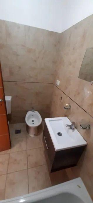 Foto de Departamento En Alquiler En Ramos Mejia Sur, imagen 3